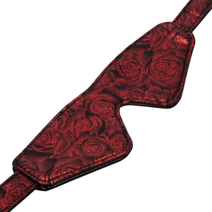 Produktbild Fifty Shades of Grey Sweet Anticipation Blindfold