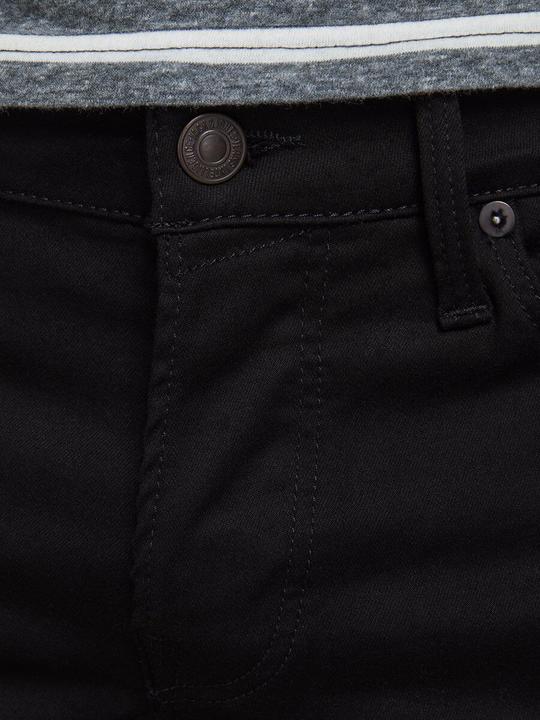 Image du produit Jack & Jones Slim Fit Jeans (W31/L32)