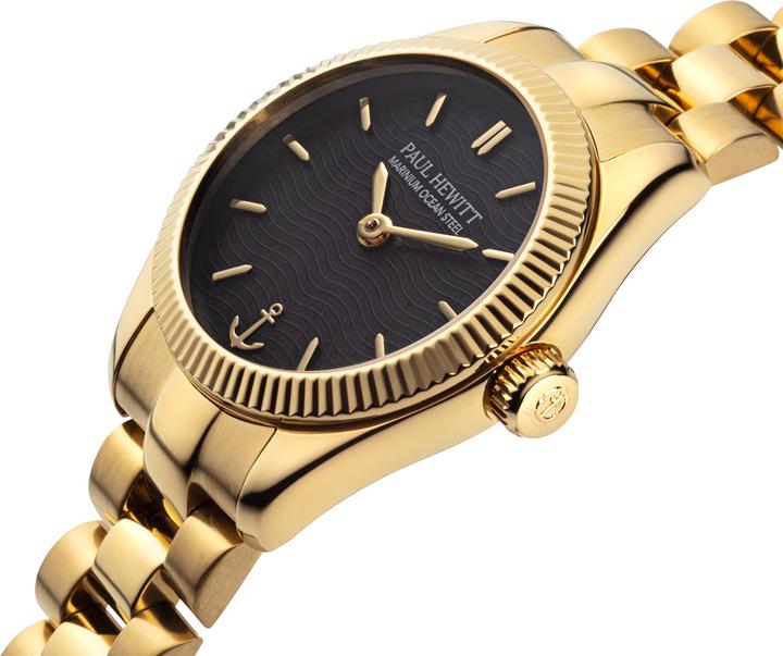 Image du produit Paul Hewitt PH-W-1182 (Montre analogique, 25 mm)