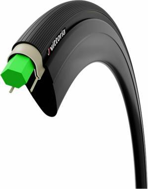 Image du produit Vittoria TLR Road Kit L (700x30/32mm)
