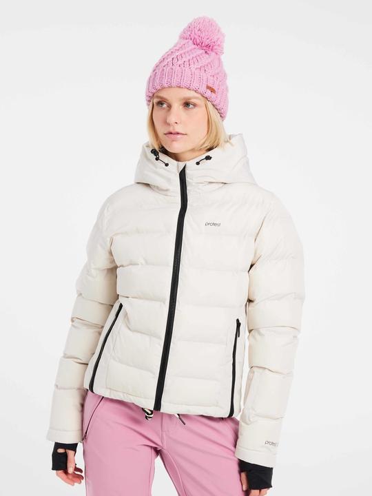 Immagine prodotto Protest PRTSHAMES snowjacket (34)