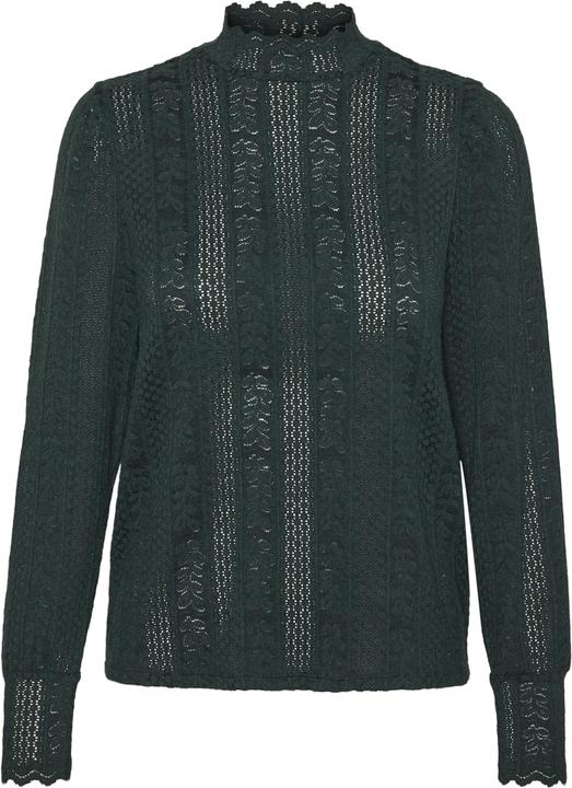 Vero Moda Bluse Bluse