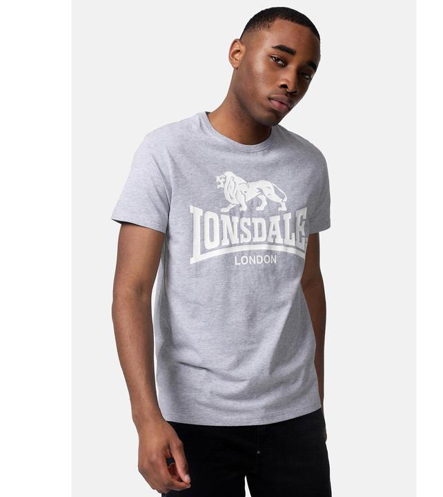 Produktbild Lonsdale Kelso (x2) (XL)