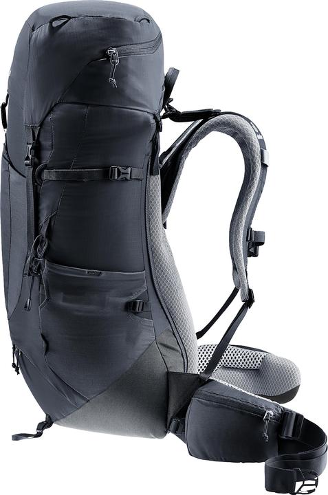 Immagine prodotto Deuter Aircontact Lite 35 + 10 (45 l)
