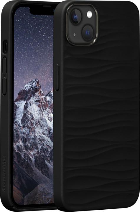 Produktbild dbramante1928 Dune (Apple iPhone 14 Plus)