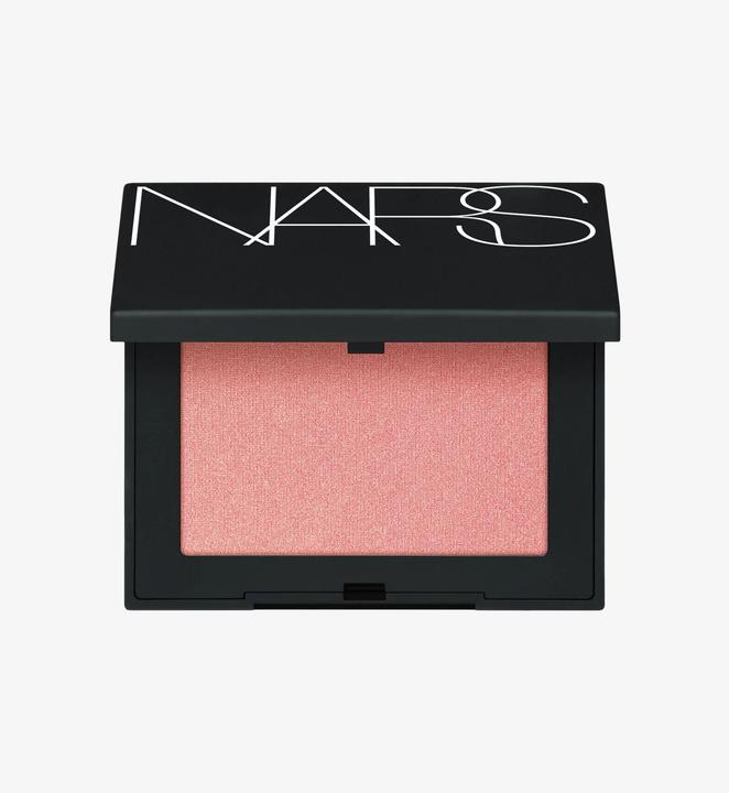 Immagine prodotto NARS Cosmetics Rougeur ORGASM (Orgasm)
