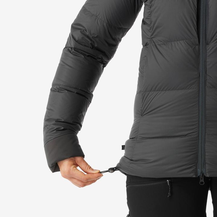Actual product image Simond MT900 (XL)