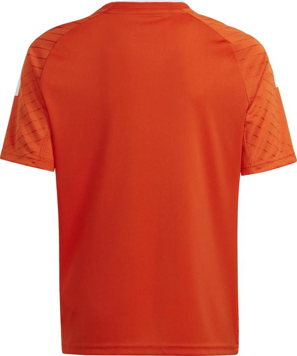 Immagine prodotto adidas Camicia da calcio Campeon 23 Bambino (152)
