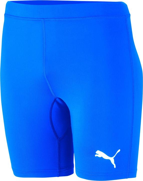 Produktbild Puma LIGA Baselayer ShortTight Jr-655937 (152)