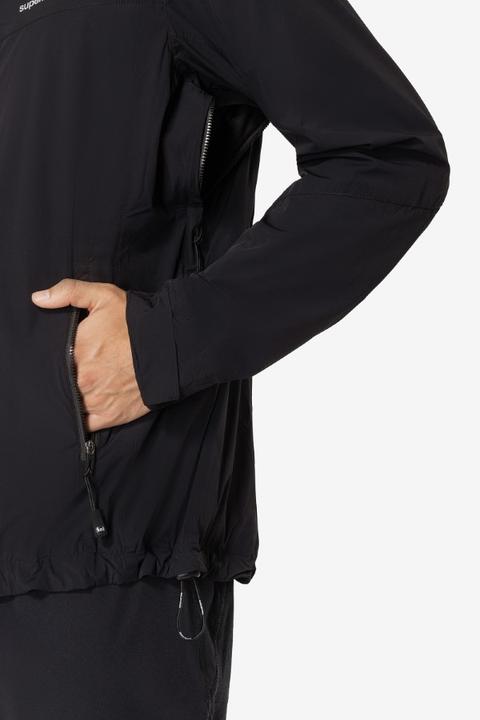 Produktbild Super Natural Alpine Active Jacket (XXL)
