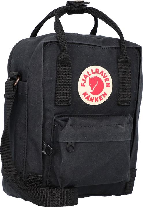 Immagine prodotto Fjällräven Fionda Kånken