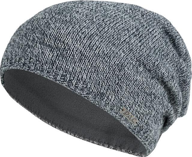 Immagine prodotto P.A.C. .brixa beanie (Taglia unica)