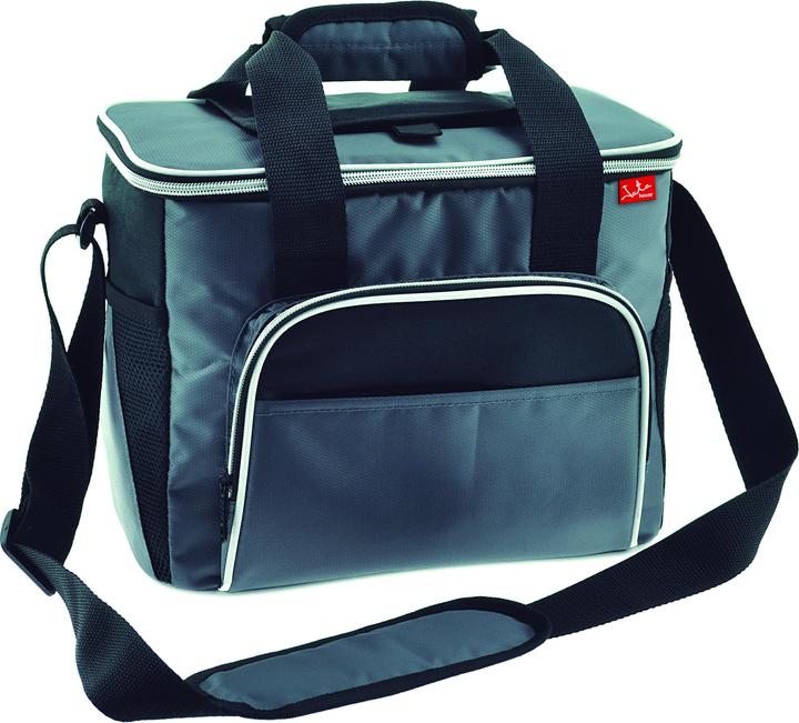 Jata 970 15L (15 l)