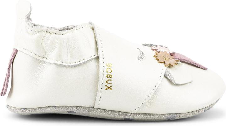 Actual product image Bobux Dream (18)