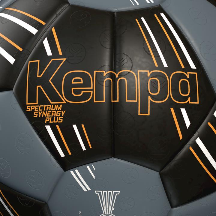 Produktbild Kempa Spectrum Synergy Plus (0)