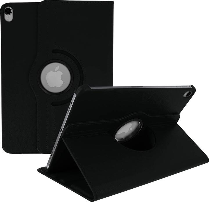 Actual product image Avizar 360 Series (iPad Pro 11 2018 (1. Gen))
