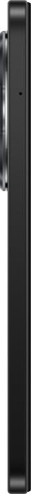 Actual product image Xiaomi Redmi 14C (256 GB, Midnight Black, 6.88", Dual SIM, 50 Mpx, 4G)