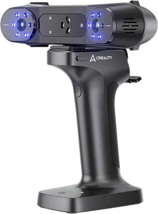 Creality Raptor X