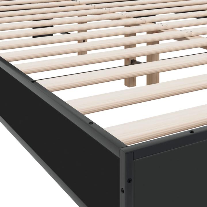 Actual product image VidaXL Kanika (140 x 200)