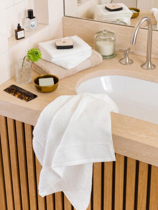 Produktbild Möve Pure Luxury (39 x 27 cm)