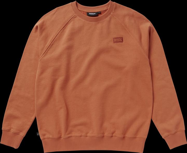 Image du produit Mystic Mayhem Crew Sweat (L)