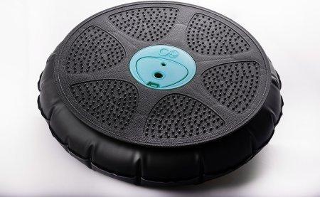 Produktbild Particula GoBalance Play