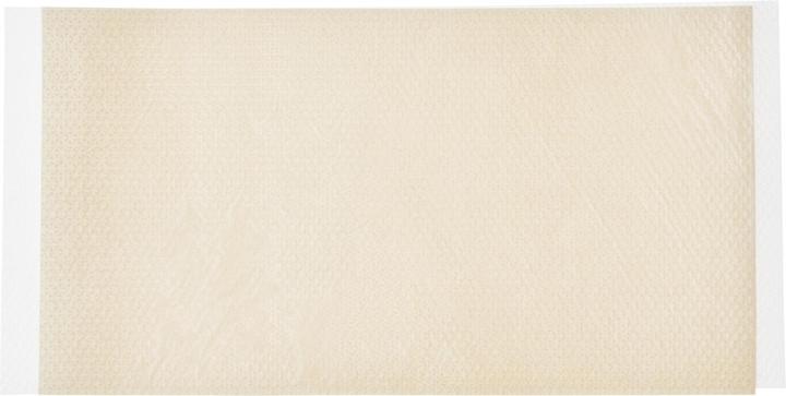 Image du produit Mölnlycke Pansement pour cicatrice (5 x)