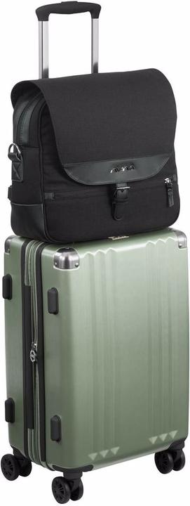 Produktbild Nuna Wickeltasche
