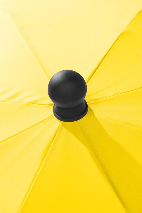 Immagine prodotto Schneider Schirme Locarno (1.50 m)