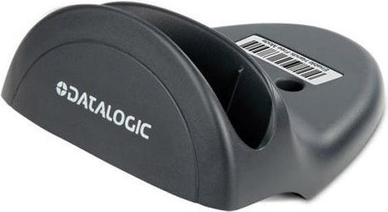 Image du produit Datalogic Touch 65 Pro (Codes à barres 1D)