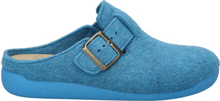 Immagine prodotto Josef Seibel 53701-TE432 (42)