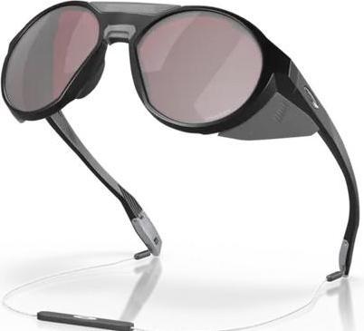 Actual product image Oakley Clifden