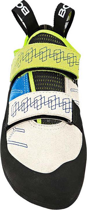 Produktbild Boreal Joker (40.5, 41)