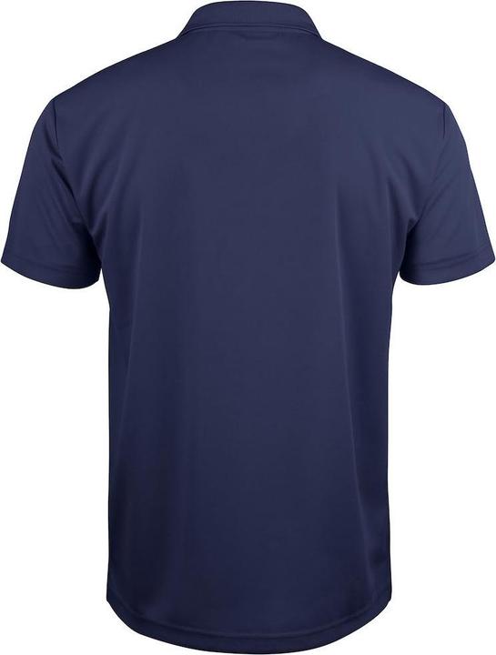 Immagine prodotto Clique Polo Basic Active (L)