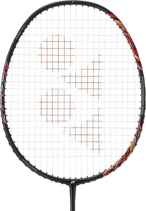 Produktbild Yonex Astrox 22 LT