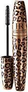 Immagine prodotto Helena Rubinstein Lash Queen Feline (01 Black Black)