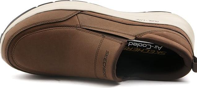 Produktbild Skechers 1665967 (44)
