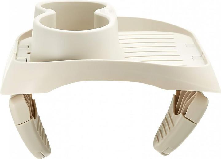 Produktbild Intex Spa Cup Holder