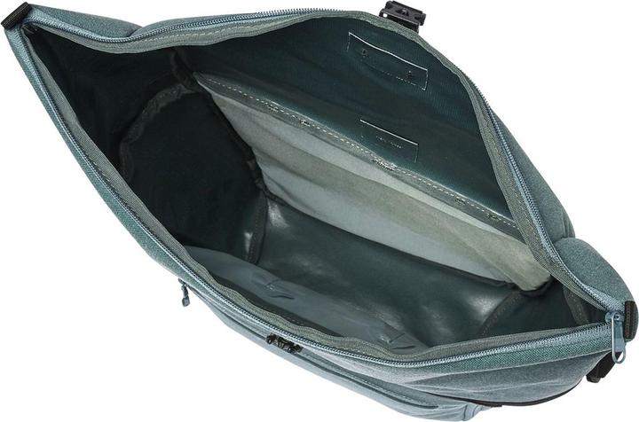 Immagine prodotto Vaude ShopAir Indietro (38 l, Borsa portapacchi)