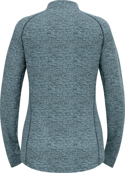 Image du produit Odlo Tencia (L)