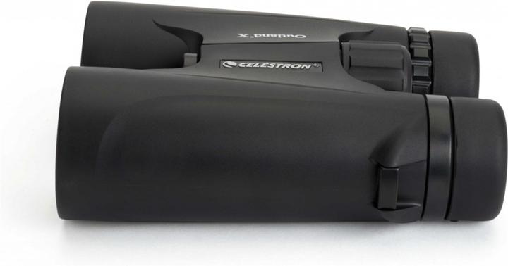 Immagine prodotto Celestron Outland X (10 x, 42 mm)