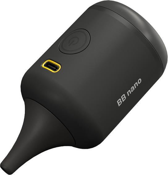 Produktbild Nitecore BlowerBaby Nano