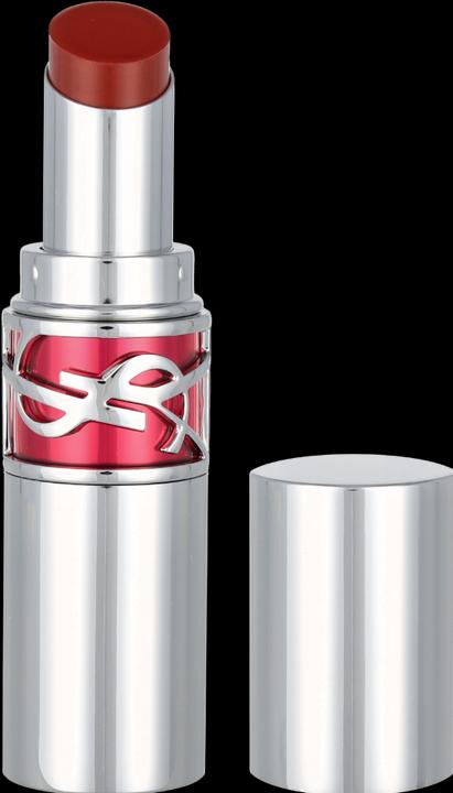 Immagine prodotto Yves Saint Laurent Rouge Volupte Candy Glaze Lipgloss 4 (4 Il piacere del nudo)