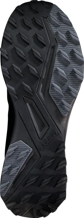 Produktbild Mammut Saentis TR Low Men (44)