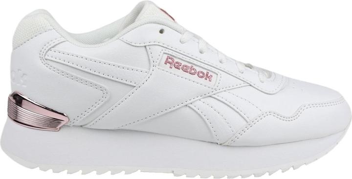 Actual product image Reebok Glide Ripple (37.5)