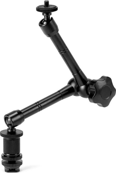 Image du produit Roko GA25 Bras articulé 25cm pour accessoires de caméra (Poignée pivotante)