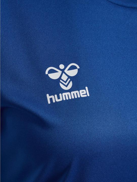 Image du produit hummel hmlESSENTIAL JERSEY S/S WOMAN (L)