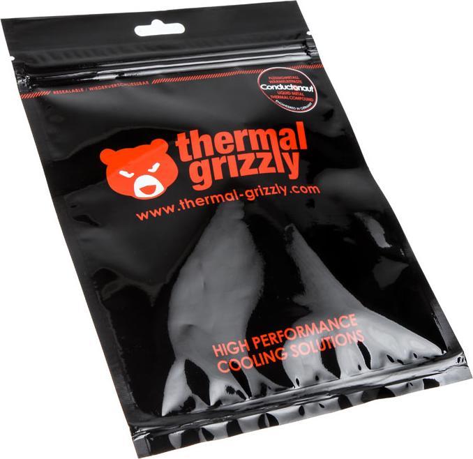 Immagine prodotto Thermal Grizzly Conduttonaut (73 W/m K, 5 g)