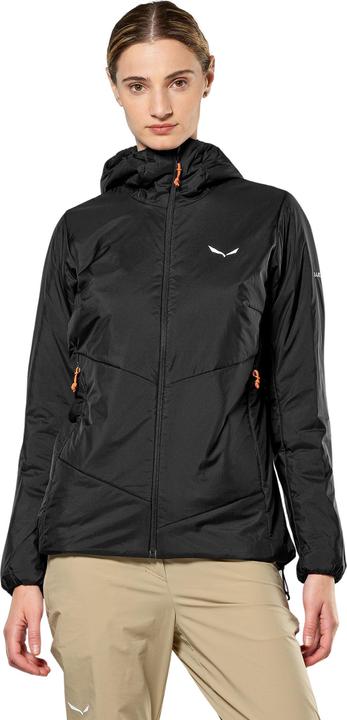 Produktbild Salewa Puez Catinaccio 2 Twr Hd Jkt W (36)