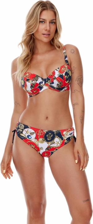 Lupo Bikinioberteil model 180026 (95 C)